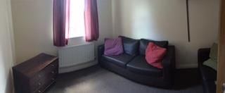 Property photo 2 of 4