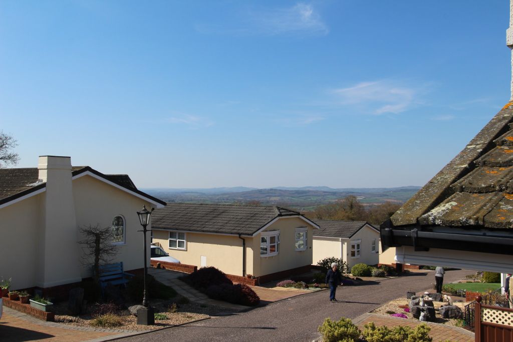 Property photo 2 of 18 View