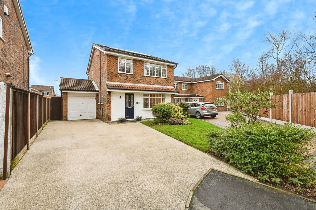 Property photo 1 of 15