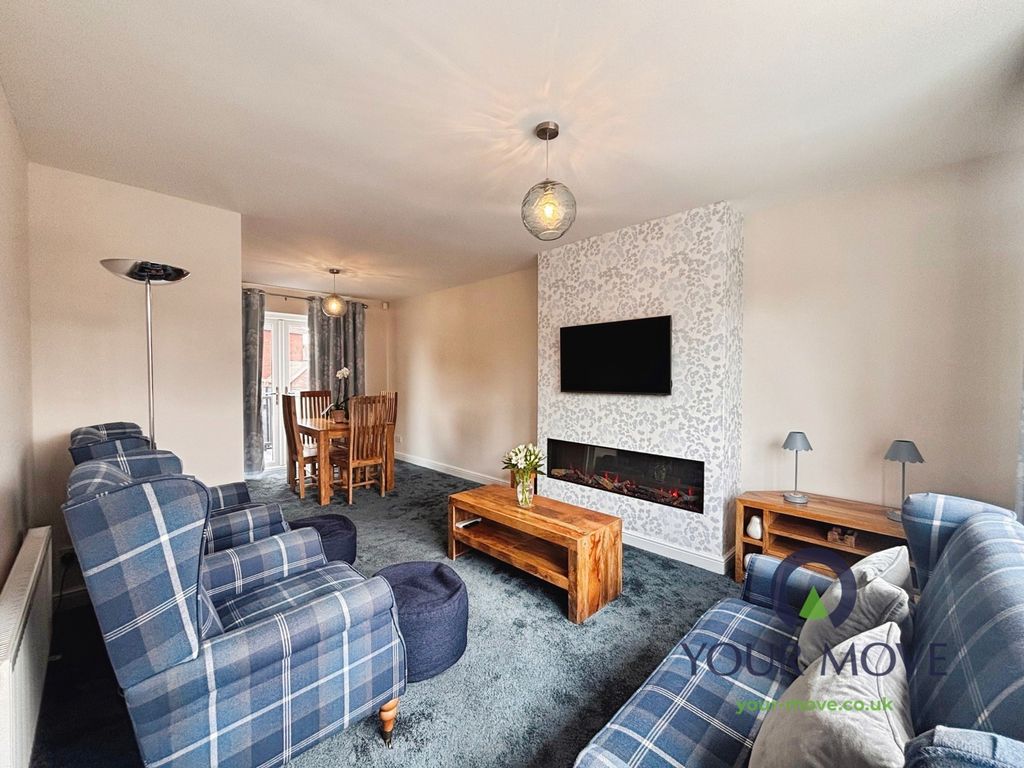 Property photo 3 of 12 Pbox-Img.Jpg