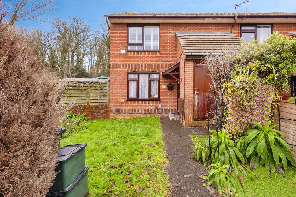 Property photo 1 of 20