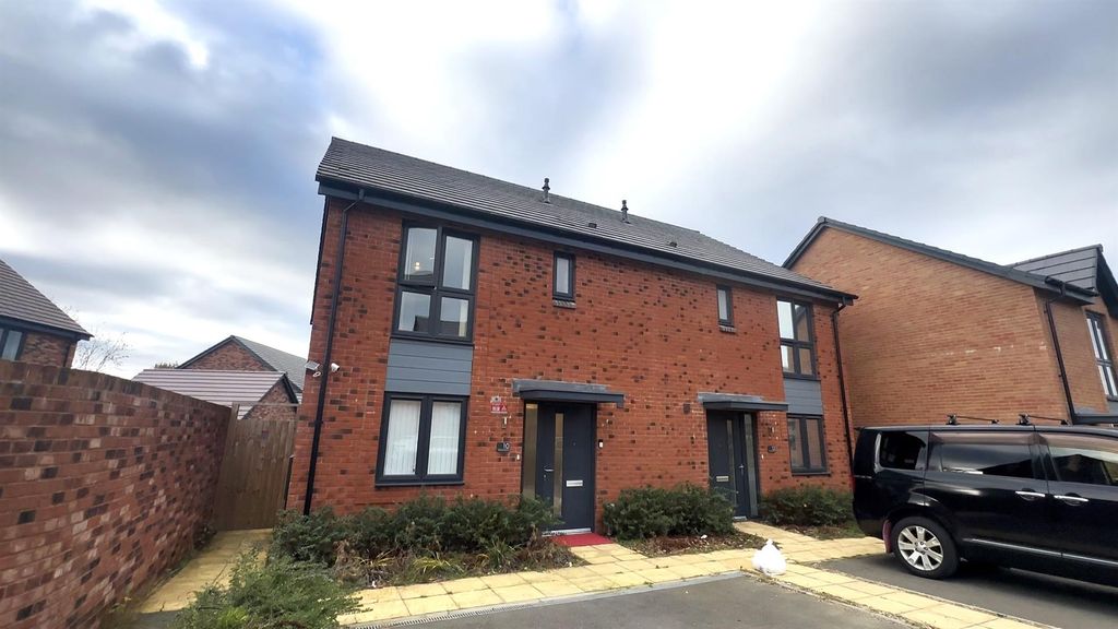 Property photo 1 of 12 Img_1350.Jpg