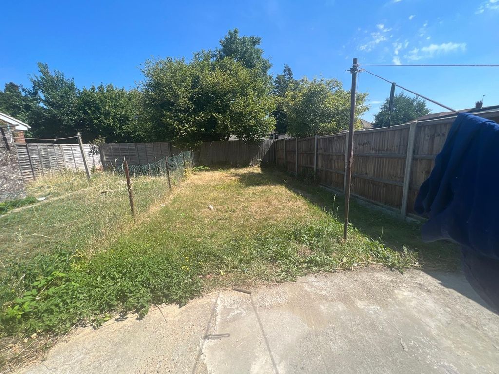 Property photo 3 of 4 Cb40514B-467A-4B6B-Ad2E-97E7579681Db
