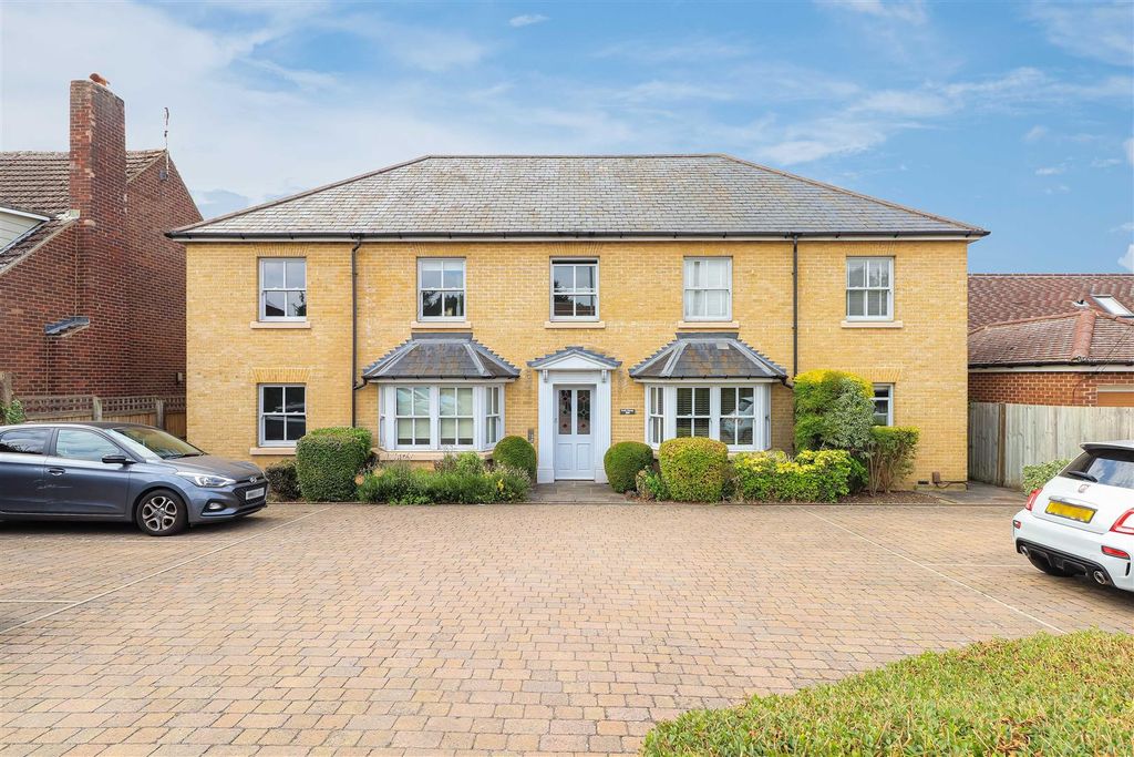 Property photo 1 of 18 Img (1).Jpg