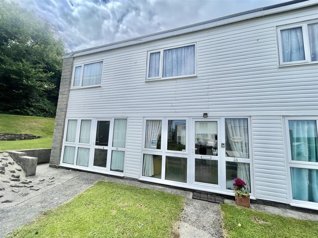 Property photo 1 of 15 Img_1587.Jpg
