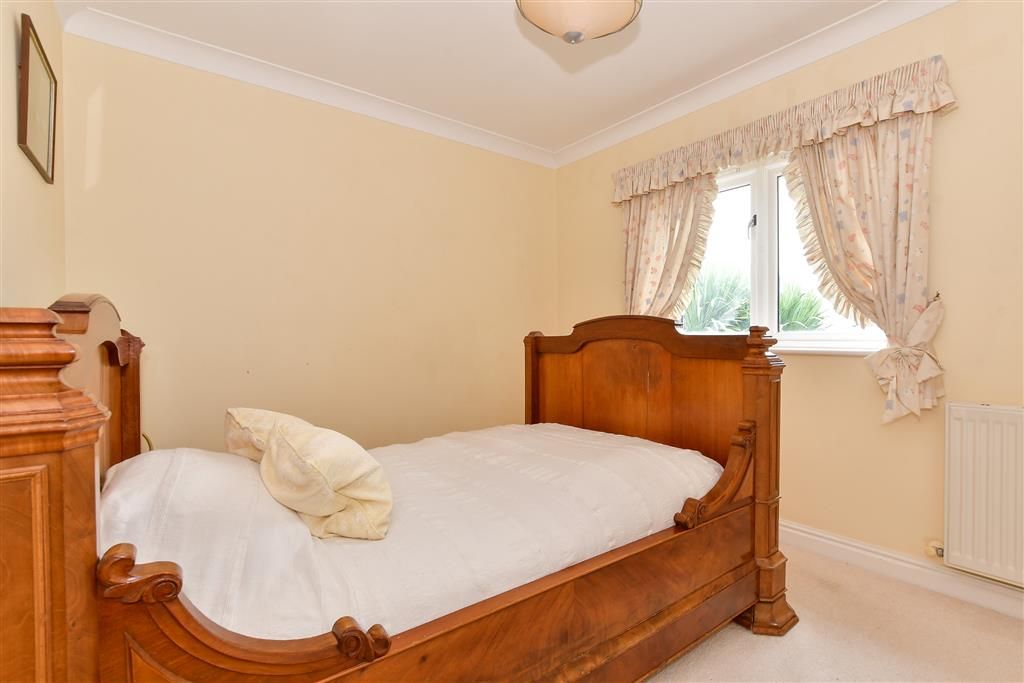 Property photo 3 of 19 Bedroom 2