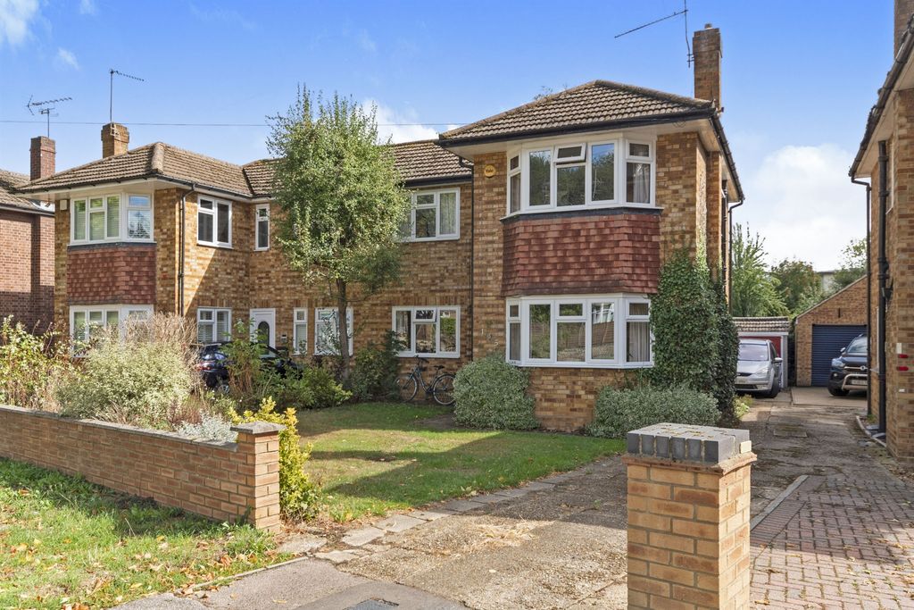 Property photo 1 of 14 Image