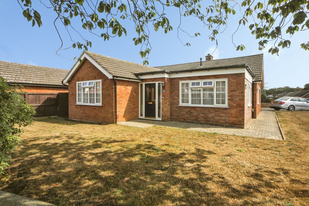 Property photo 1 of 20 Pbox-Img.Jpg