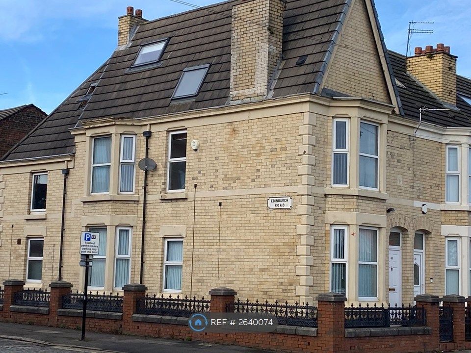 Property photo 1 of 4