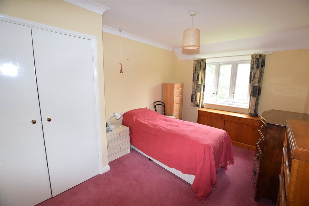 Property photo 3 of 7 Picture No. 05