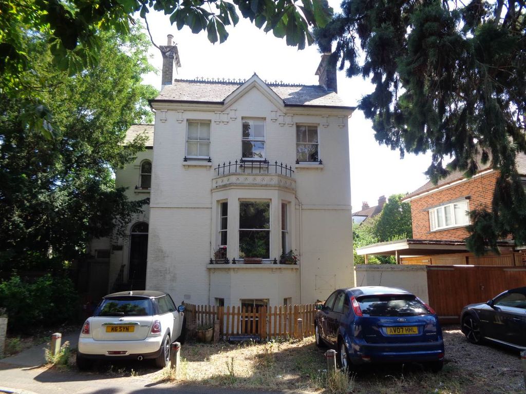 Property photo 1 of 6 Dsc01499