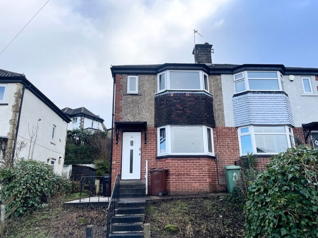 Property photo 1 of 10 Picture No. 30