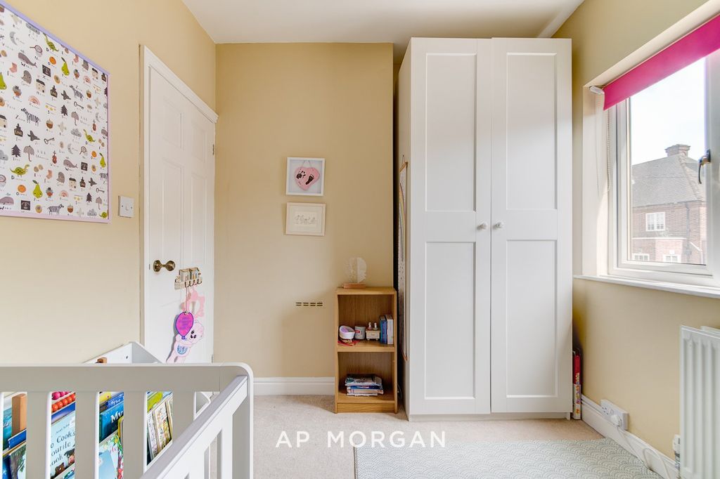 Additional image 12 of 2 bed terraced house for saleCotteridge Road, Birmingham, West Midlands B30