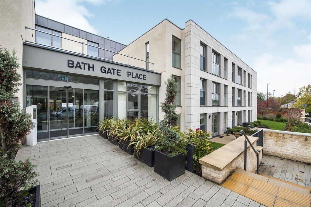 Property photo 1 of 18 Bathgateplace.Jpg