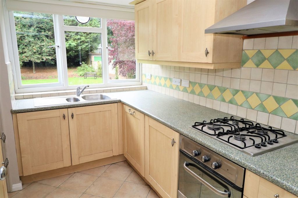 Property photo 3 of 8 Picture No. 21