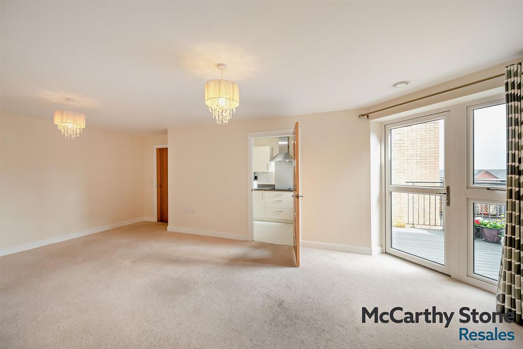 Property photo 3 of 22 Living Room: