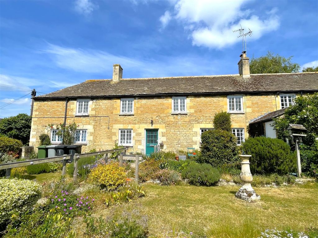 Property photo 1 of 11 Img_9548.Jpg