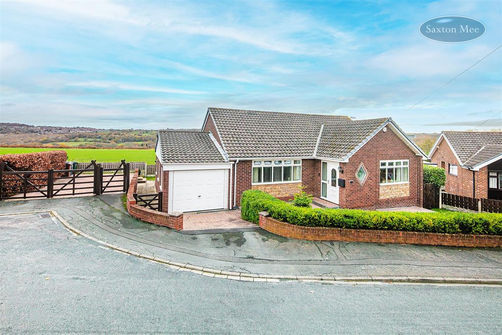 Property photo 1 of 20 _78A0212 Copy.Jpg