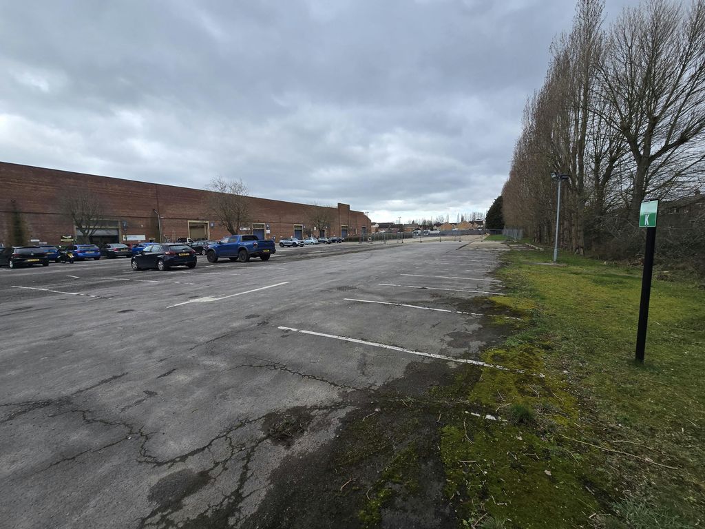 Property photo 2 of 13 20260313_111039.Jpg