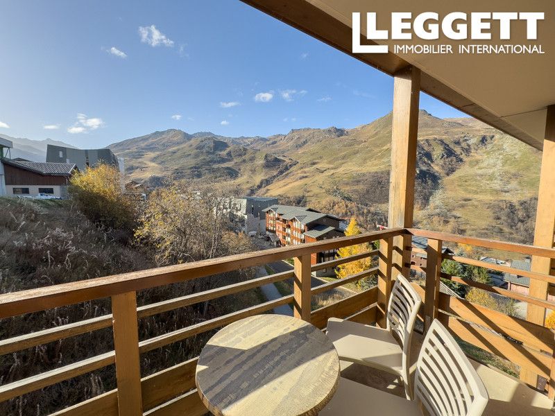 Property photo 3 of 10