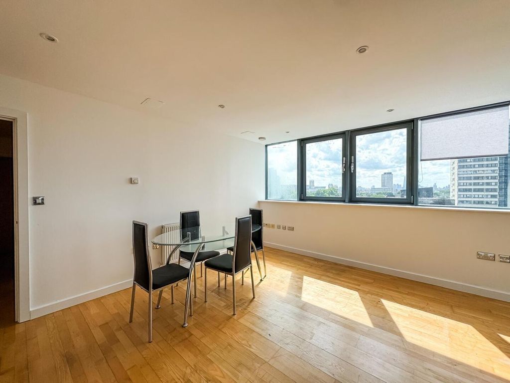 Property photo 3 of 9 Dining Room