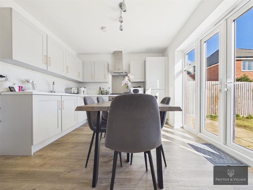 Property photo 2 of 21 Cam02365G0-Pr0449-Still006.Jpg