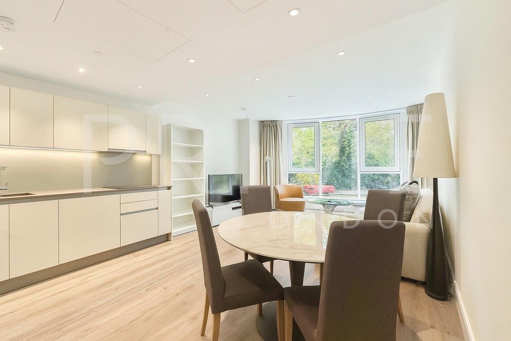 Property photo 1 of 17 Ahvst1 (22).Jpg