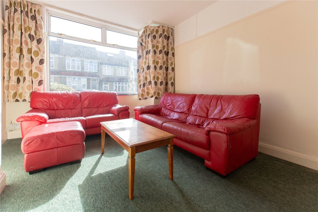 Property photo 2 of 15 Picture No. 43