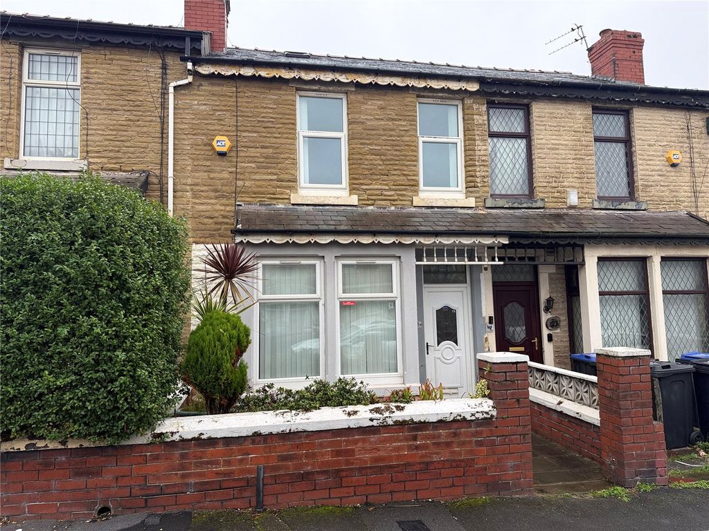 Property photo 1 of 16 Picture No. 29
