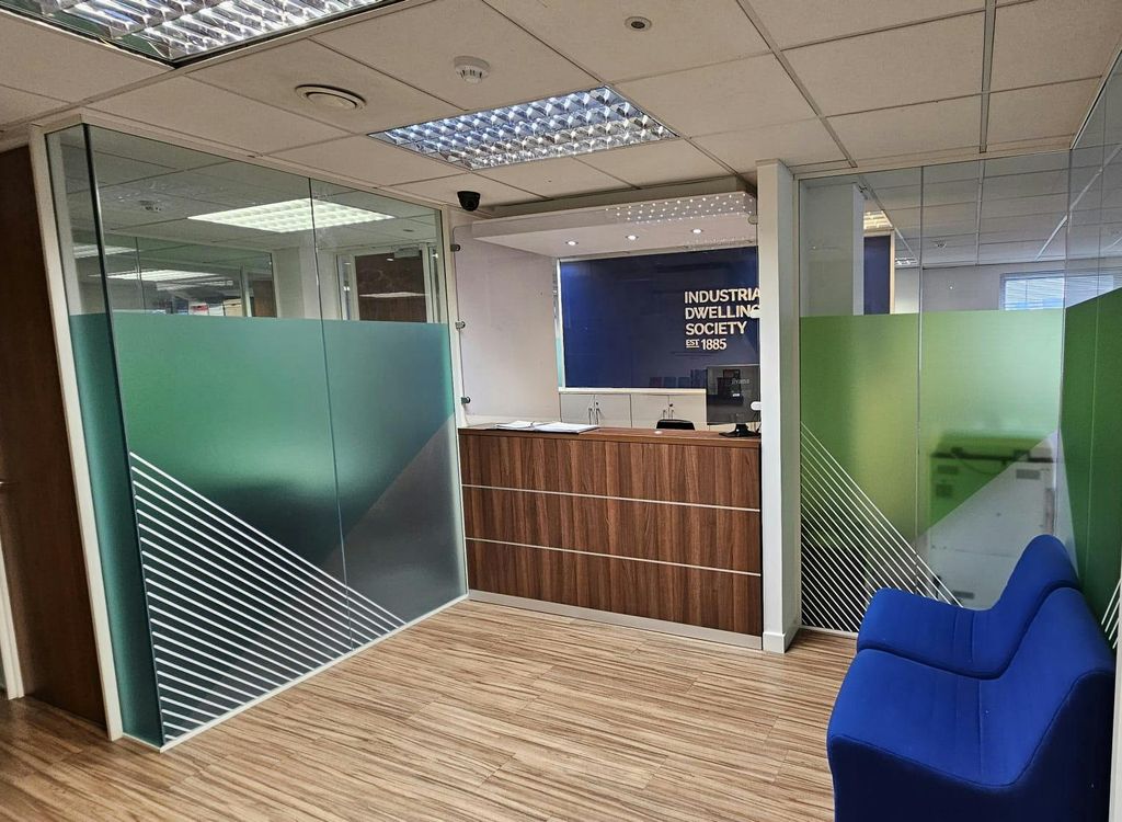 Property photo 2 of 6 Ec70F770Ddde4789841d4F5Ab453E2Be.Jpg