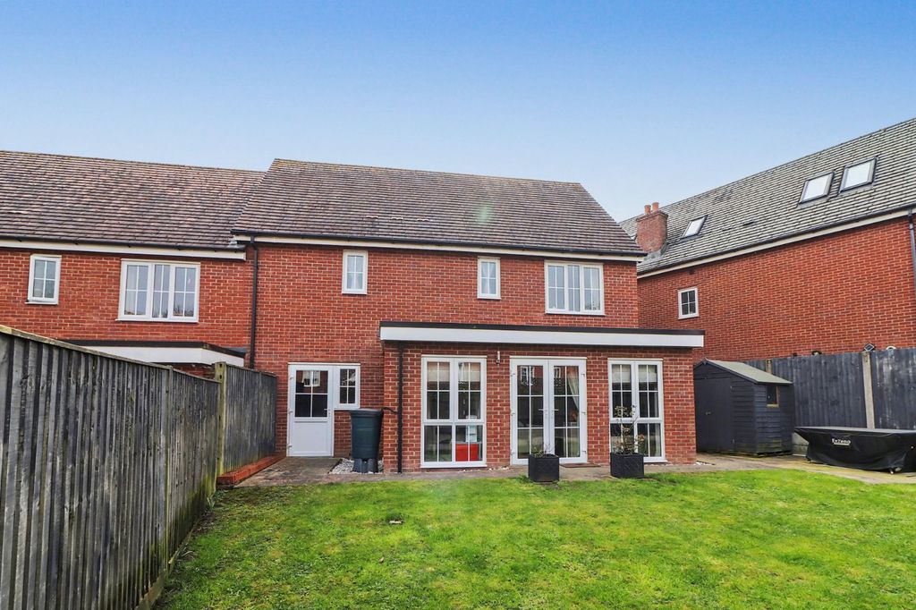 Property photo 2 of 21 Picture No. 01