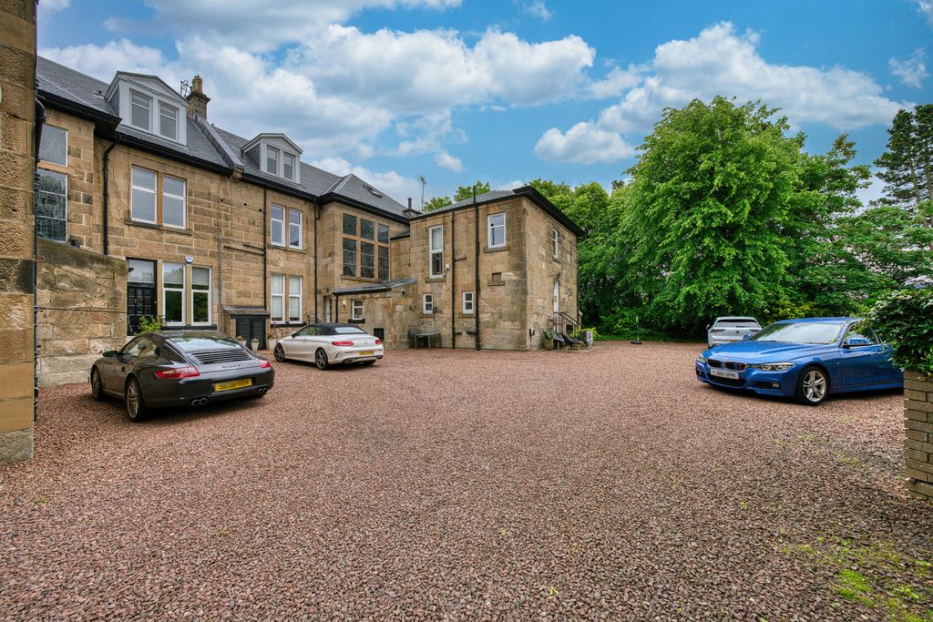 Additional image 40 of 3 bed flat for saleGreat Western Road, Kelvinside G12