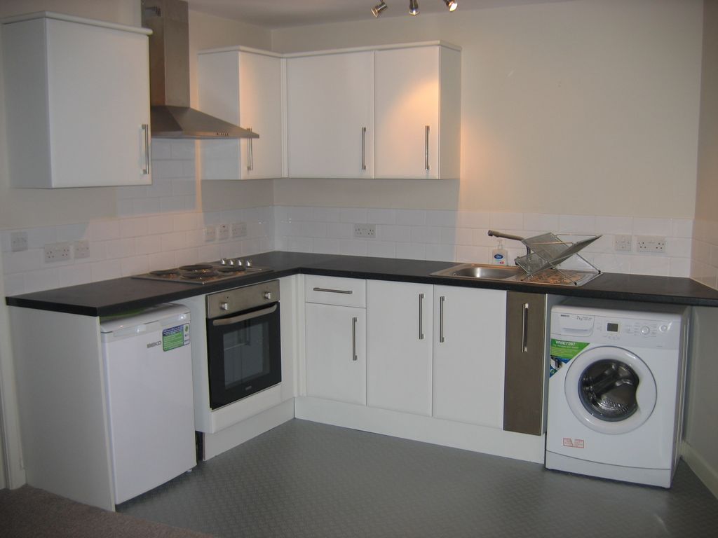 Property photo 3 of 9