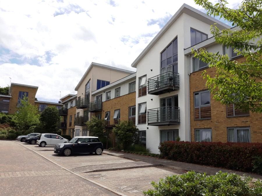 Property photo 2 of 10 Picture No. 01