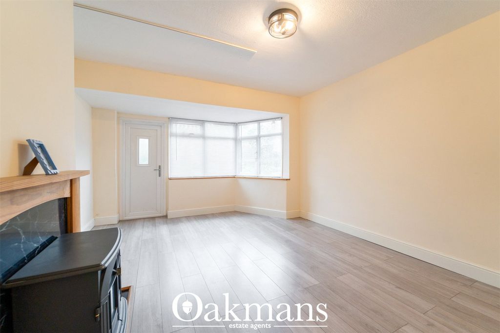 Property photo 3 of 29 Picture No. 19