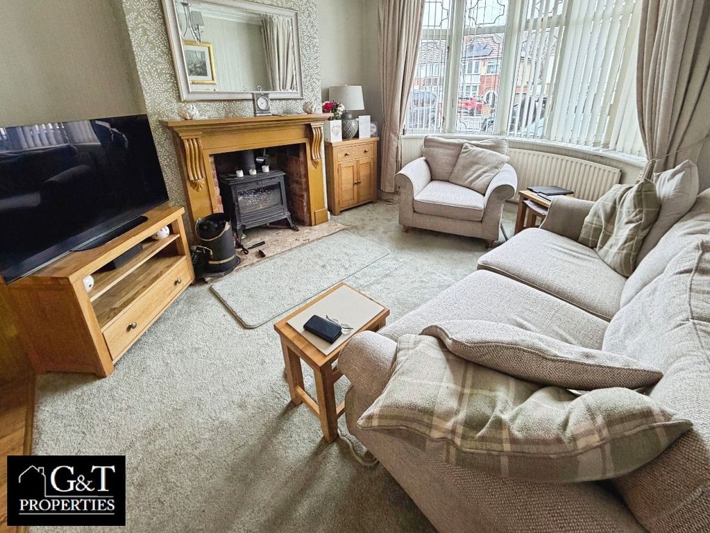 Property photo 2 of 15 Reception Room