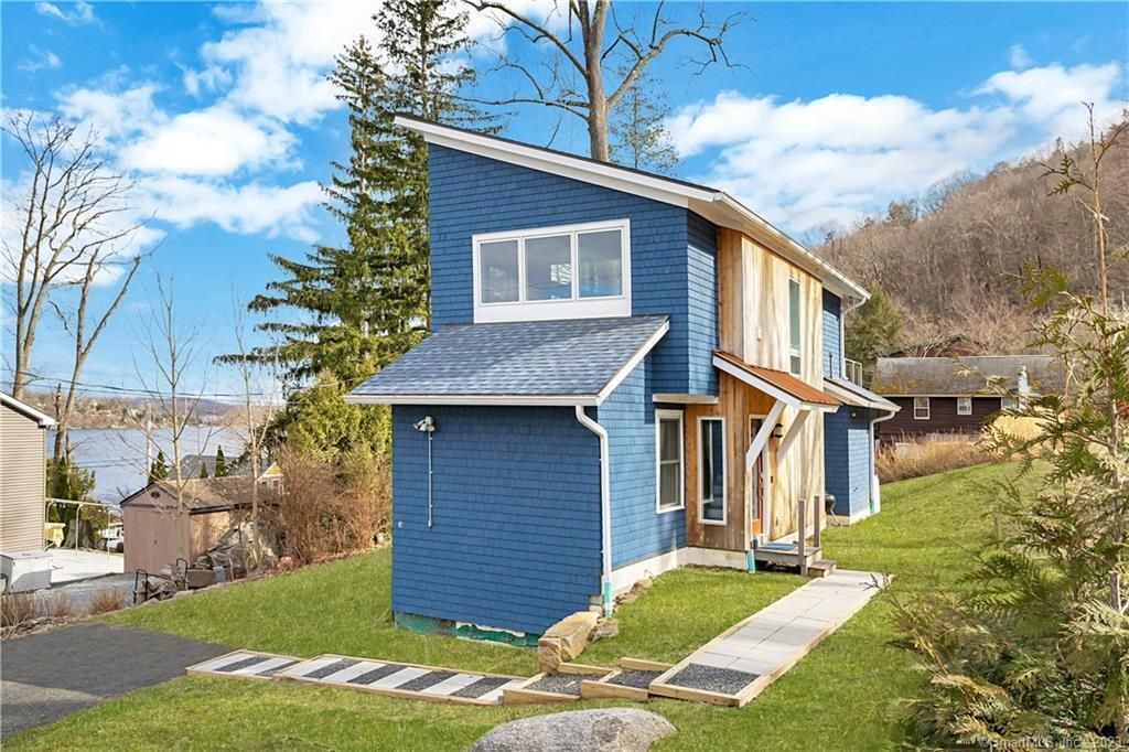 Property photo 2 of 20 <Alttext/>