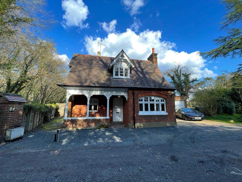 Property photo 3 of 17