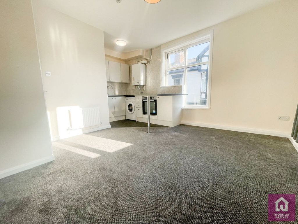 Property photo 3 of 10 Picture No. 14
