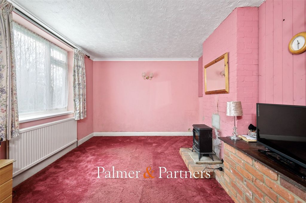 Property photo 3 of 23 Picture No. 09