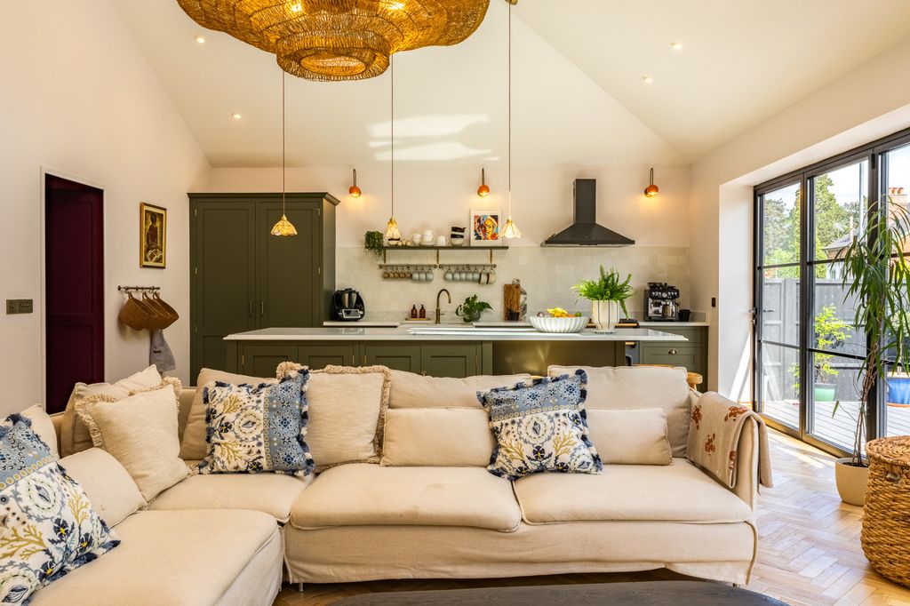 Additional image 7 of 4 bed detached house for saleWorcester Road, Malvern WR14