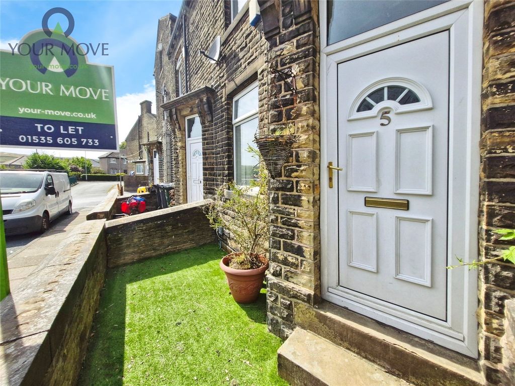 Property photo 1 of 10 Picture No. 11