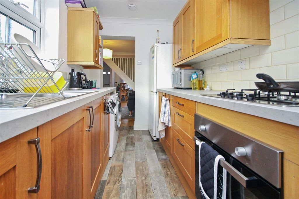 Property photo 2 of 11 Picture 2