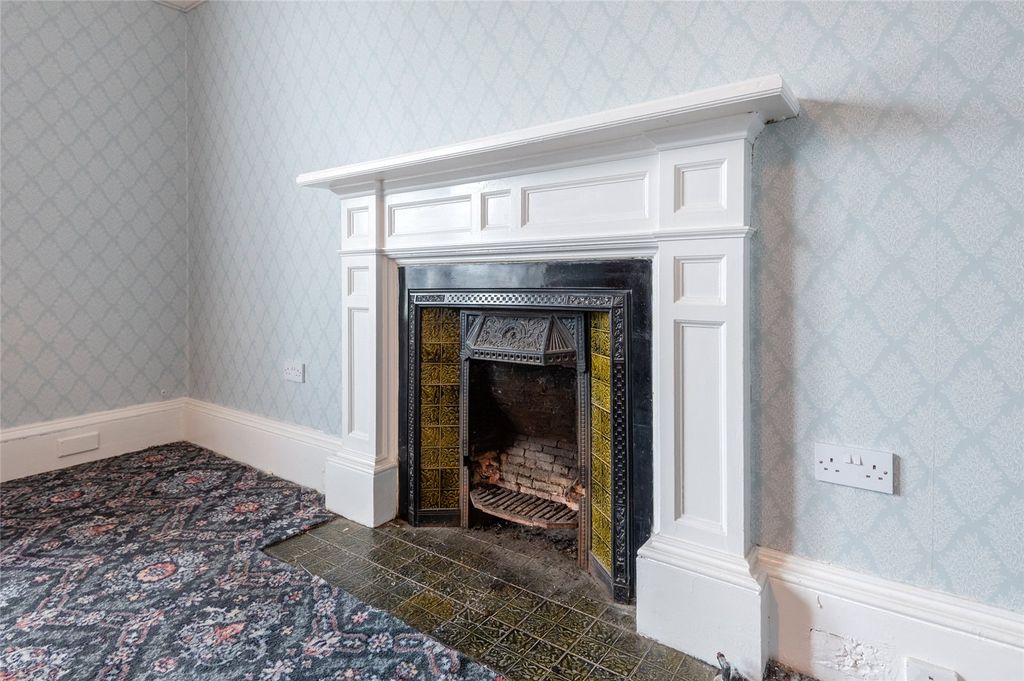 Additional image 28 of 5 bed link detached house for saleChurch Road, Leven, Fife KY8