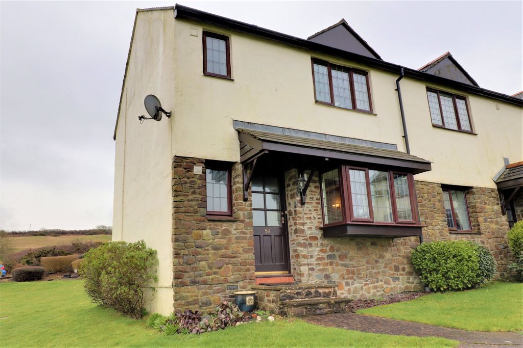 Property photo 1 of 10 Picture No. 01