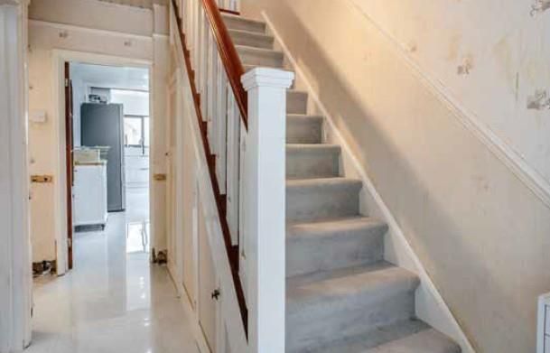 Additional image 7 of 5 bed detached house for saleTregarn Road, Langstone, Newport NP18