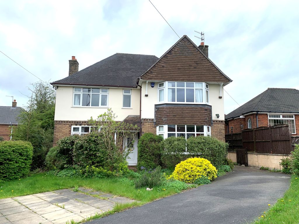 Property photo 1 of 15 F3
