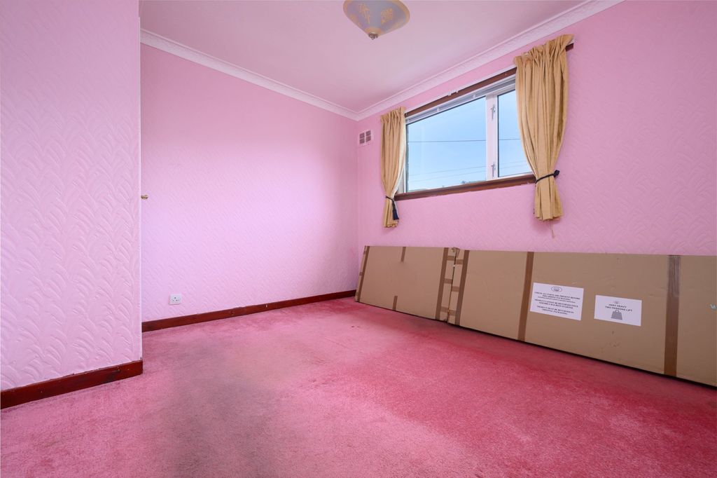 Additional image 9 of 2 bed end terrace house for salePennyfern Road, Greenock PA16
