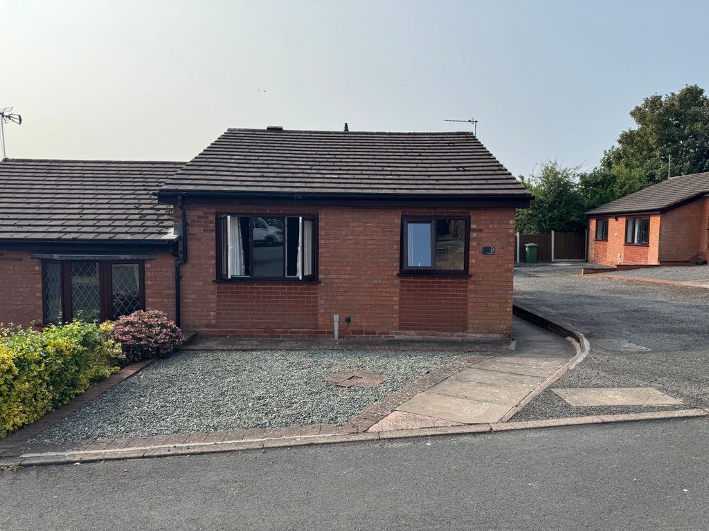 Property photo 1 of 6