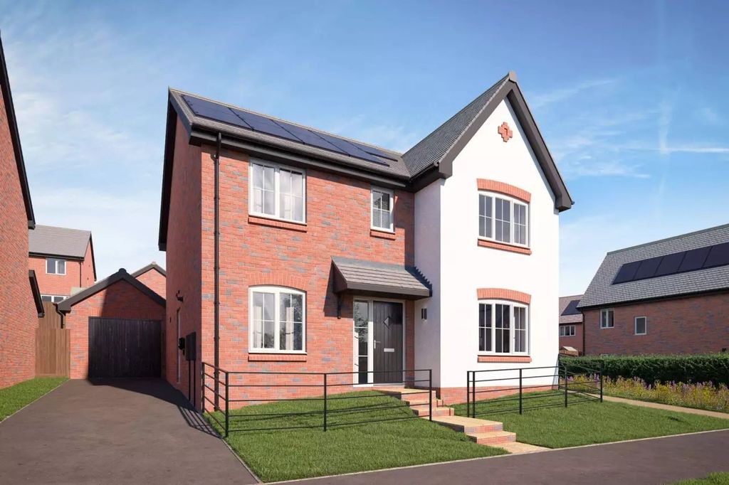 Property photo 2 of 15